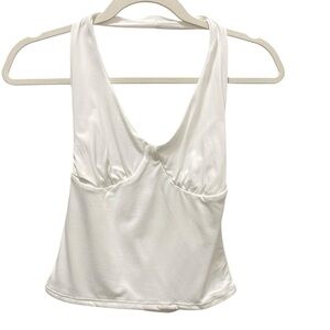 Rebellious Dreamer Women’s Top